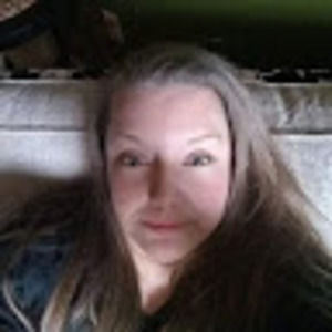 Meet your Posher, Maggie